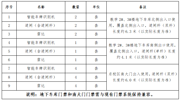 93號公告圖片1.png