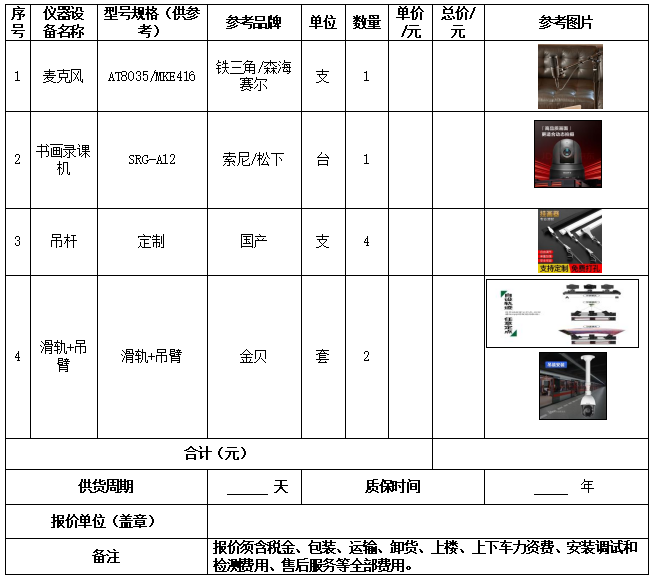 46號公告圖片1.png 46號公告圖片1.png