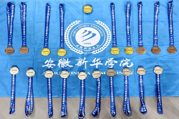 30102434475.jpg