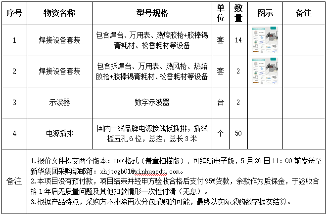 59號公告圖片.png