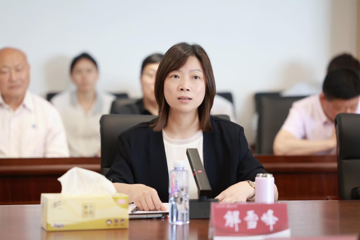 圖片 11.png